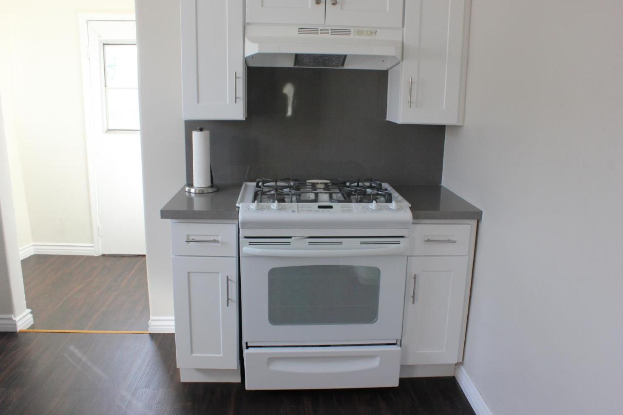 Appartement Entire 3 Bedroom With Golf Putting & Hot *